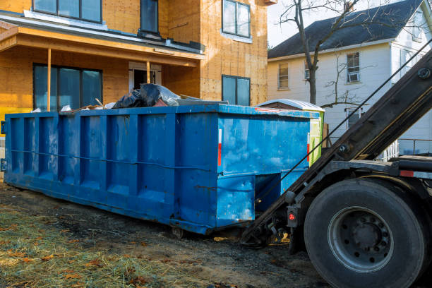 Best Foreclosure Cleanout  in Roberts, WI