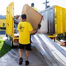 Best Hoarding Cleanup  in Roberts, WI