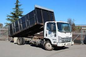 Best Dumpster Rental Services  in Roberts, WI